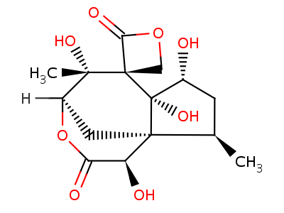 2-乙?；趸谆?2-環(huán)戊烯-1-酮結(jié)構(gòu)式,76047-51-3結(jié)構(gòu)式
