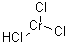 氯化鉻無水結(jié)構(gòu)式_10025-73-7結(jié)構(gòu)式