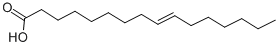 (9E)-9-十六烯酸結(jié)構(gòu)式_10030-73-6結(jié)構(gòu)式