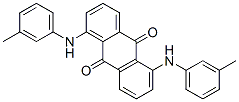 Solvent Red 207 Structure,10114-49-5Structure