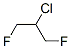 2-氯-1,3-二氟丙烷結(jié)構(gòu)式_102738-79-4結(jié)構(gòu)式
