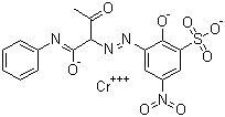 Solvent Yellow 19Structure,10343-55-2Structure Solvent Yellow 19 Structure,10343-55-2Structure