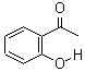 2-羥基苯乙酮結構式_104809-67-8結構式