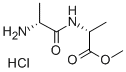 (2R)-1-{[(2R)-1-甲氧基-1-氧代-2-丙基]氨基}-1-氧代-2-丙氯化銨結(jié)構(gòu)式_105328-90-3結(jié)構(gòu)式
