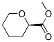 2H-pyran-2-carboxylicacid,tetrahydro-,methylester,(r)-(9ci) Structure,105441-86-9Structure