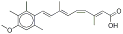 11-順式-阿維A結(jié)構(gòu)式_1067630-53-8結(jié)構(gòu)式