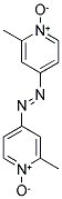 1,1-二氧化物-4,4-二氮雜-2-甲基吡啶結構式_106882-31-9結構式