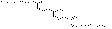 (R)-3-氨基四氫呋喃鹽酸鹽結(jié)構(gòu)式_107215-52-1結(jié)構(gòu)式