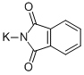 Potassium phthalimide Structure,1074-82-4Structure