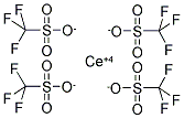 三氟甲基磺酸鈰結(jié)構(gòu)式_107792-63-2結(jié)構(gòu)式