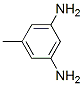 3，5-Diaminotoluene Structure,108-71-4Structure
