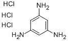 1,3,5-TriaminobenzeneStructure,108-72-5Structure 1,3,5-Triaminobenzene Structure,108-72-5Structure