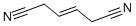 1,4-Dichloro-2-bubene Structure,1119-85-3Structure