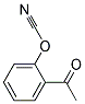 (9ci)-2-乙?；杷岜锦ソY(jié)構(gòu)式_1128-22-9結(jié)構(gòu)式