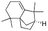 異長葉烯結(jié)構(gòu)式_1135-66-6結(jié)構(gòu)式