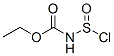 (9ci)-(氯亞磺?；?-氨基甲酸乙酯結(jié)構(gòu)式_115810-24-7結(jié)構(gòu)式