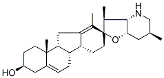環(huán)巴胺酒石酸鹽結(jié)構(gòu)式_1178510-81-0結(jié)構(gòu)式
