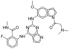 Gsk-1838705a結(jié)構(gòu)式_1186659-59-5結(jié)構(gòu)式