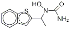 齊留通-d4溴化物結(jié)構式_1189878-76-9結(jié)構式