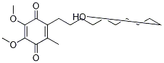 艾地苯醌-13C,d3結(jié)構(gòu)式_1189907-75-2結(jié)構(gòu)式