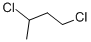 1,3-二氯丁烷結(jié)構(gòu)式_1190-22-3結(jié)構(gòu)式