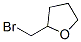 2-溴甲基四氫呋喃結(jié)構(gòu)式_1192-30-9結(jié)構(gòu)式