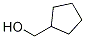 環(huán)戊基甲醇結(jié)構(gòu)式_1198600-13-3結(jié)構(gòu)式