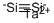 二硅化鉭結(jié)構(gòu)式_12039-79-1結(jié)構(gòu)式