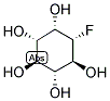 (1S,2S,4R,5S)-6-氟環(huán)己烷-1,2,3,4,5-戊醇結構式_120444-24-8結構式