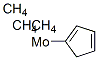 三碳環(huán)戊基鉬結(jié)構(gòu)式_12176-06-6結(jié)構(gòu)式