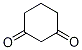 1,3-環(huán)己二酮-13C6結構式_1246820-51-8結構式