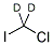 氯碘甲烷-D2氘代結(jié)構(gòu)式_129933-14-8結(jié)構(gòu)式