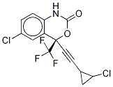 氯依法韋侖結(jié)構(gòu)式_1322625-98-8結(jié)構(gòu)式