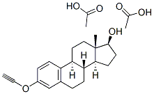 3-溴丙酸叔丁酯結構式_13258-68-9結構式
