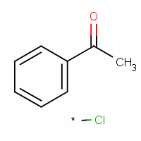 3-氯苯乙酮結(jié)構(gòu)式_1341-24-8結(jié)構(gòu)式