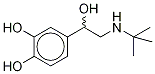 可爾特羅-d9結構式_1346598-08-0結構式