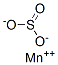 亞硫酸錳結構式_13568-71-3結構式
