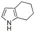 4,5,6,7-四氫吲哚結(jié)構(gòu)式_13618-91-2結(jié)構(gòu)式
