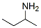 sec-Butylamine Structure,13952-84-6Structure