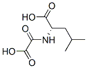 n-(羧基羰基)-亮氨酸結(jié)構(gòu)式_141635-17-8結(jié)構(gòu)式