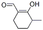 (9ci)-2-羥基-3-甲基-1-環(huán)己烯-1-羧醛結(jié)構(gòu)式_142179-19-9結(jié)構(gòu)式