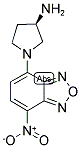 (R)-(-)-nbd-apy結構式_143112-51-0結構式