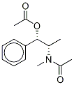 rac N,O-二乙?；俾辄S堿結(jié)構(gòu)式_144032-36-0結(jié)構(gòu)式