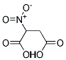 Butanedioic acid, nitro-(9ci) Structure,144923-27-3Structure