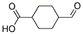 (9ci)-4-甲?；?環(huán)己烷羧酸結構式_145195-03-5結構式