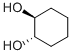1,2-Cyclohexanediol Structure,1460-57-7Structure