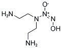 NOC-18結構式_146724-94-9結構式