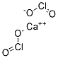 亞氯酸鈣結(jié)構(gòu)式_14674-72-7結(jié)構(gòu)式