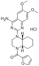 胞磷膽堿結(jié)構(gòu)式_146929-33-1結(jié)構(gòu)式
