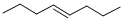 反-4-辛烯結(jié)構(gòu)式_14850-23-8結(jié)構(gòu)式